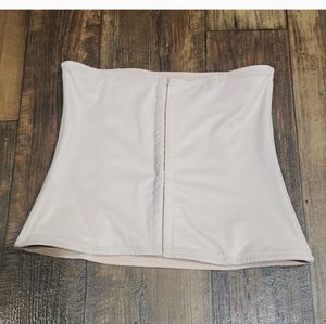 Tc shapewear xl